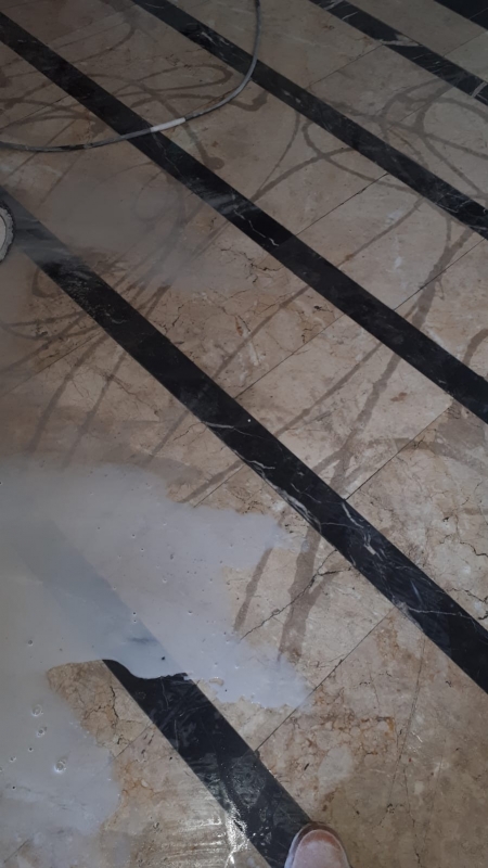 Ankara Silim Beton Kırma