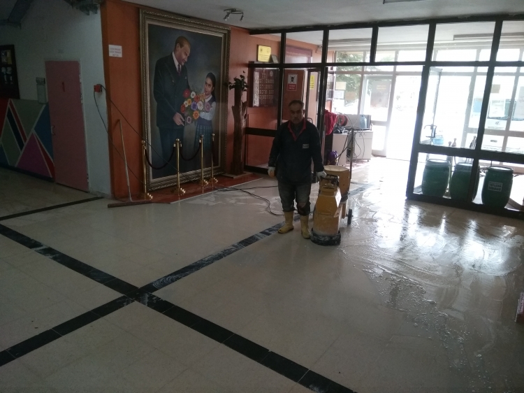Nallıhan Silimci